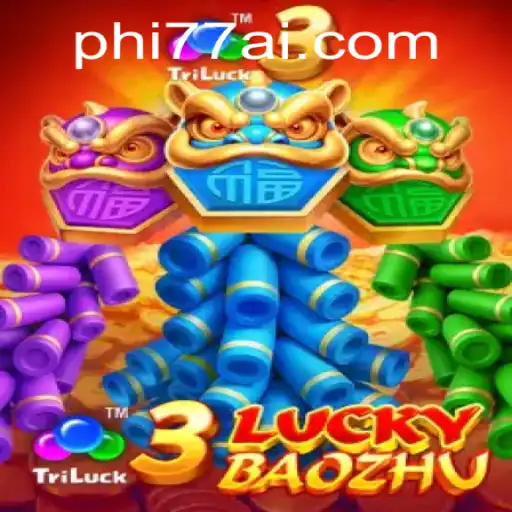 PHi77.COM Casino Withdrawal
