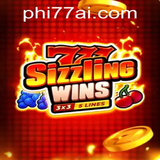 PHi77.COM Casino Withdrawal