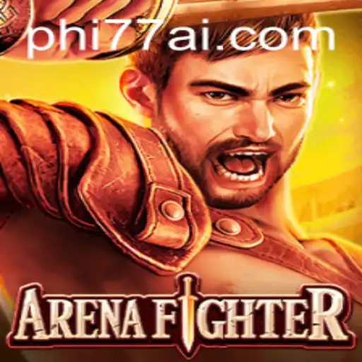 PHi77.COM Casino Withdrawal