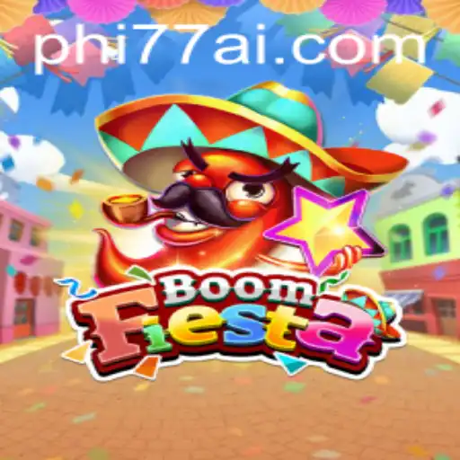PHi77.COM Monopoly