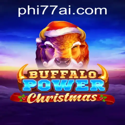 PHi77.COM Online Sabong