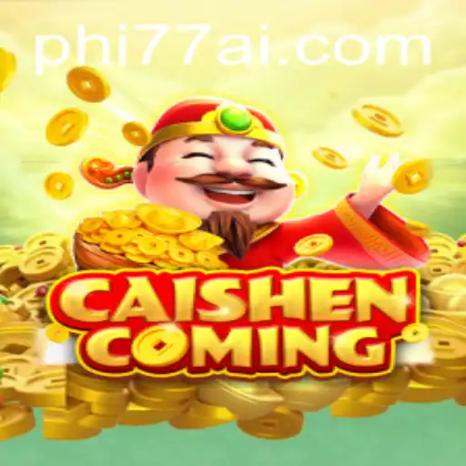 PHi77.COM Casino Withdrawal