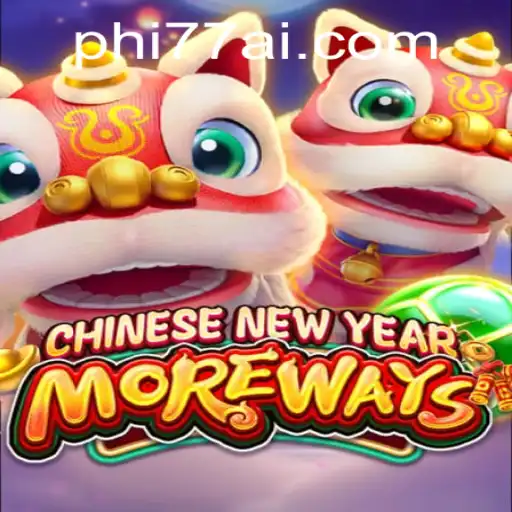 PHi77.COM Sic Bo