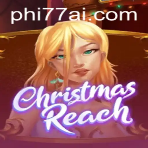 PHi77.COM Casino Withdrawal