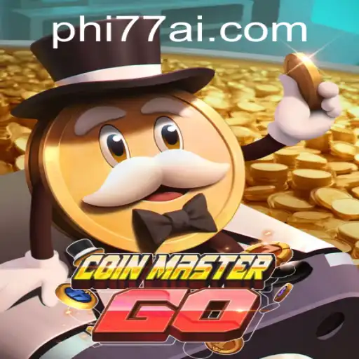 PHi77.COM Casino App