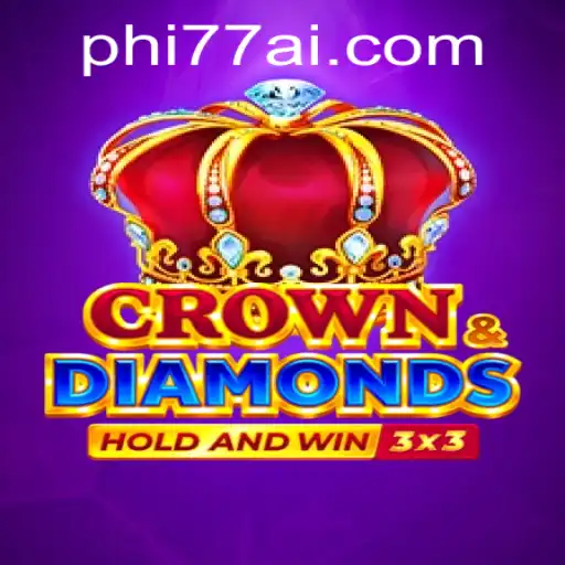 PHi77.COM Casino Withdrawal