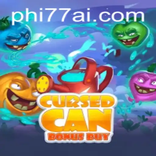 PHi77.COM About Us