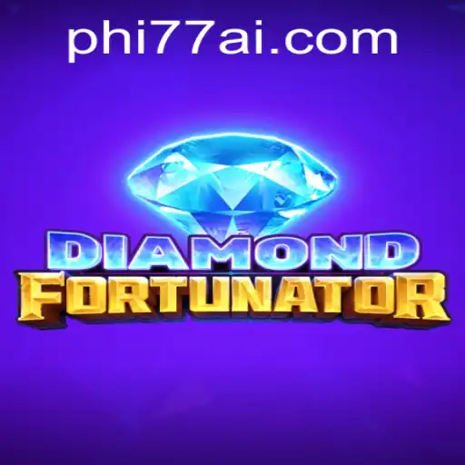 PHi77.COM Casino Withdrawal