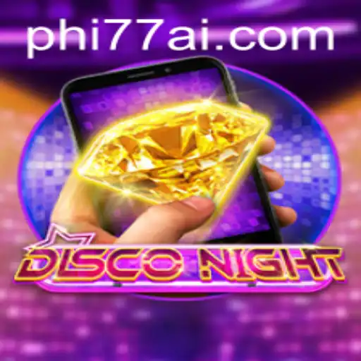 PHi77.COM Casino Withdrawal