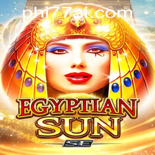 PHi77.COM Online Sabong