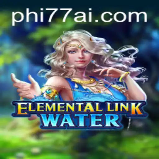 PHi77.COM Casino Withdrawal