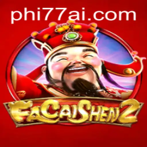 PHi77.COM Casino Withdrawal