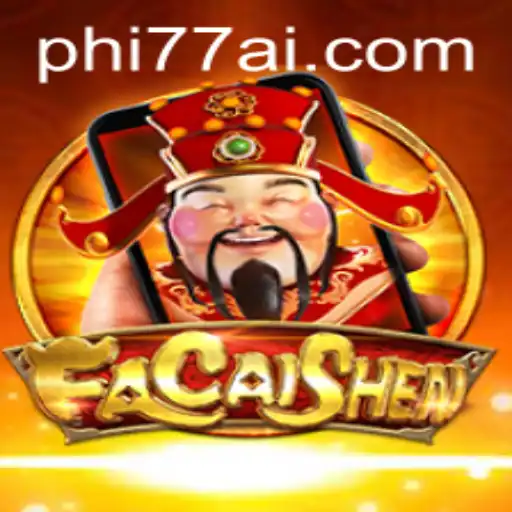 PHi77.COM Casino App