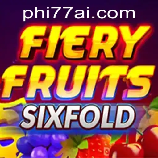 PHi77.COM Casino App
