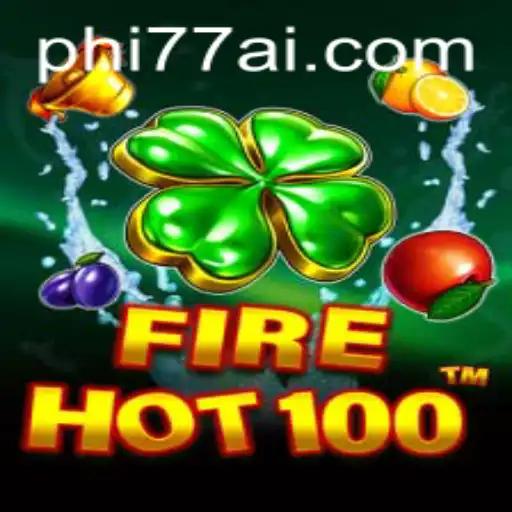 PHi77.COM Casino Withdrawal
