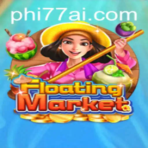 PHi77.COM Online Sabong