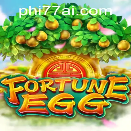 PHi77.COM Online Sabong