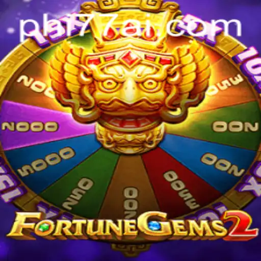 PHi77.COM Casino Withdrawal