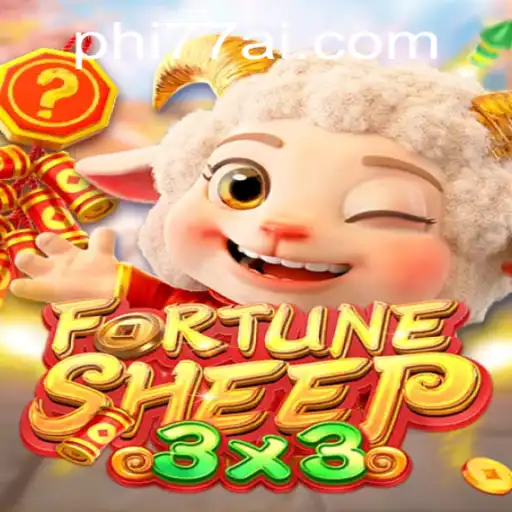 PHi77.COM Casino Withdrawal