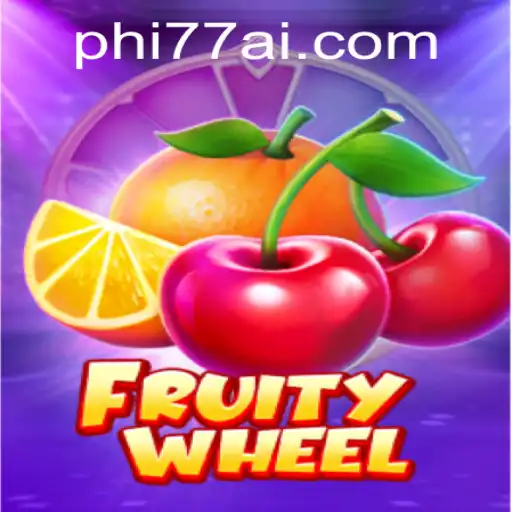 PHi77.COM Casino App