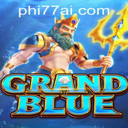 PHi77.COM Casino App
