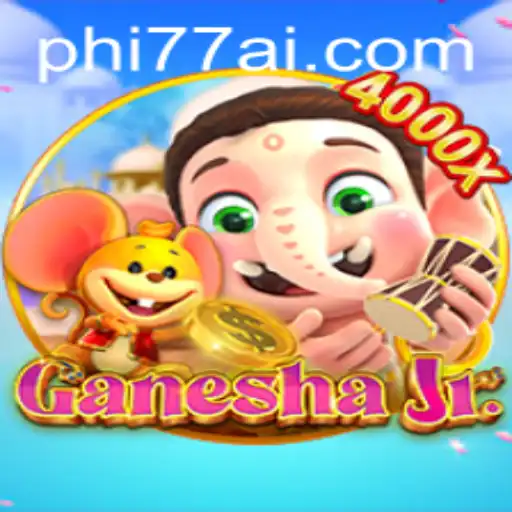 PHi77.COM Casino Withdrawal