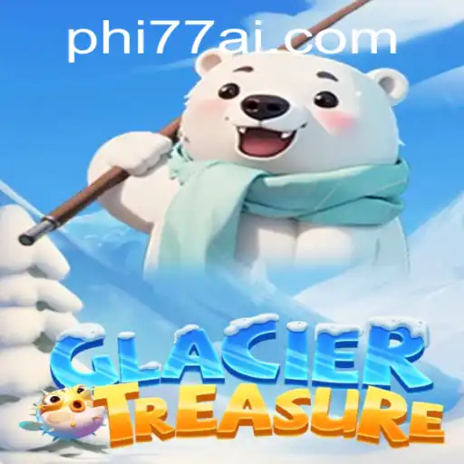 PHi77.COM About Us