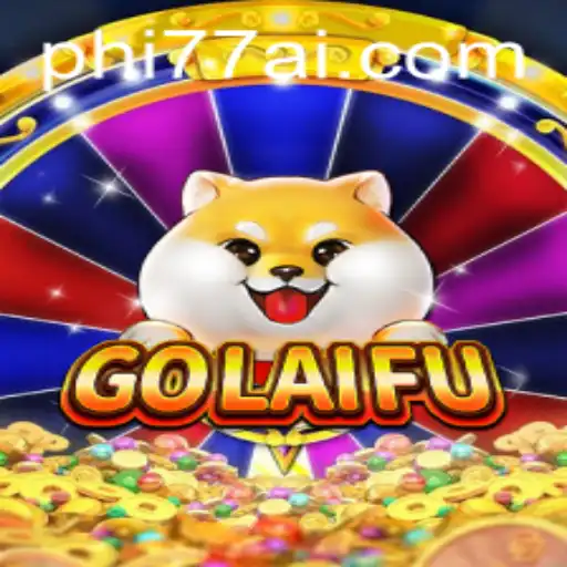 PHi77.COM Casino Withdrawal