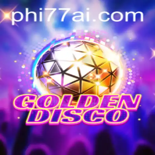 PHi77.COM About Us