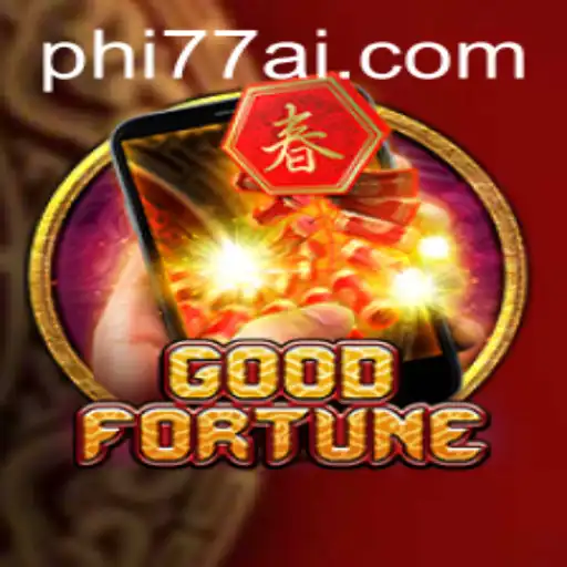 PHi77.COM Casino App