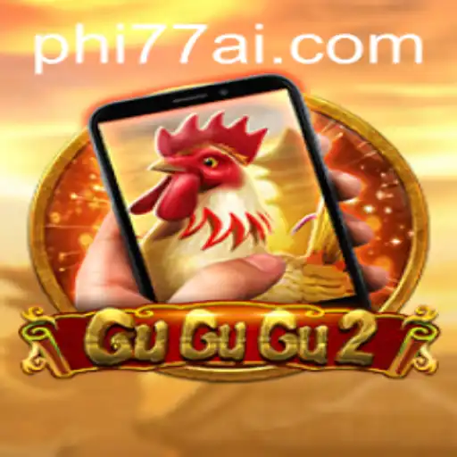 PHi77.COM Casino App