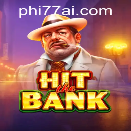 PHi77.COM Casino App