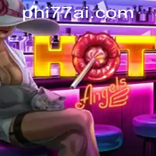 PHi77.COM Casino Withdrawal