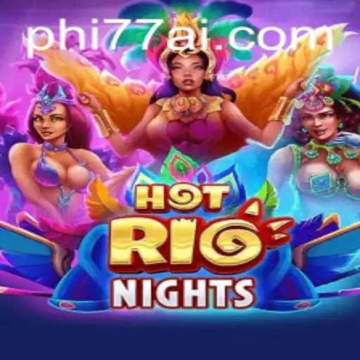 PHi77.COM Casino App