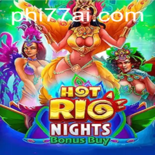 PHi77.COM Casino App