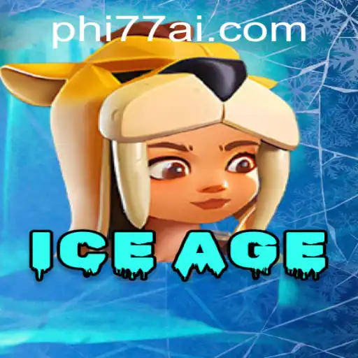PHi77.COM Sic Bo