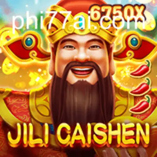 PHi77.COM Casino App