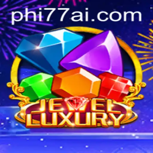 PHi77.COM Online Sabong