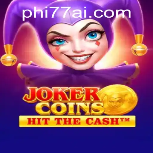 PHi77.COM Casino Withdrawal