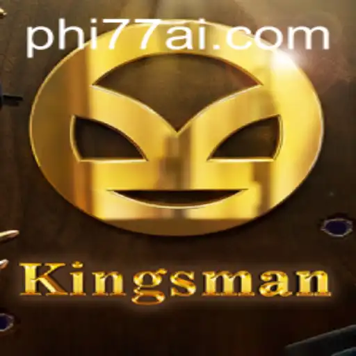 PHi77.COM Casino Withdrawal
