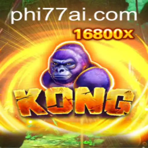 PHi77.COM Monopoly