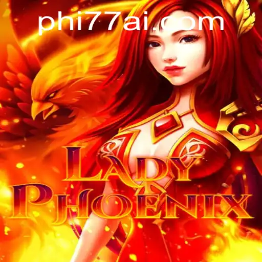 PHi77.COM Casino App
