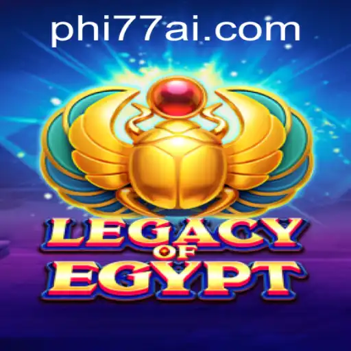 PHi77.COM Casino App