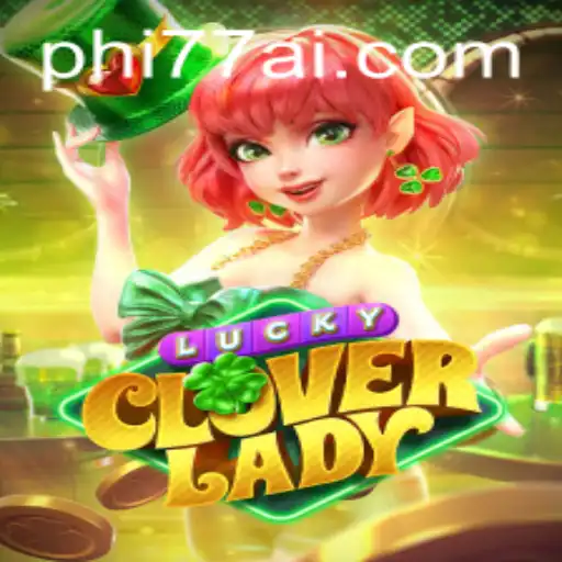 PHi77.COM Casino App