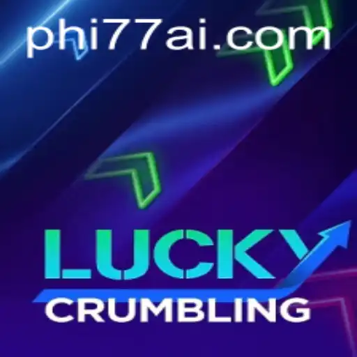 PHi77.COM Casino Withdrawal