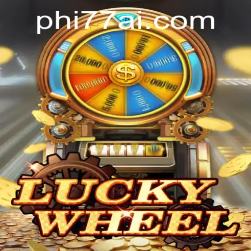 PHi77.COM Casino Withdrawal