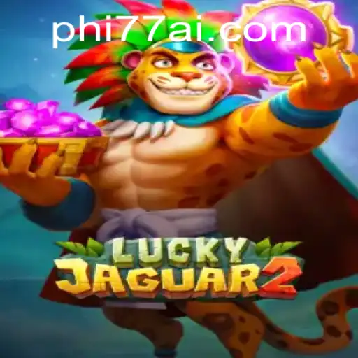 PHi77.COM Casino Withdrawal