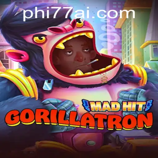 PHi77.COM Casino Withdrawal