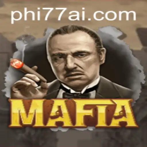 PHi77.COM Online Sabong