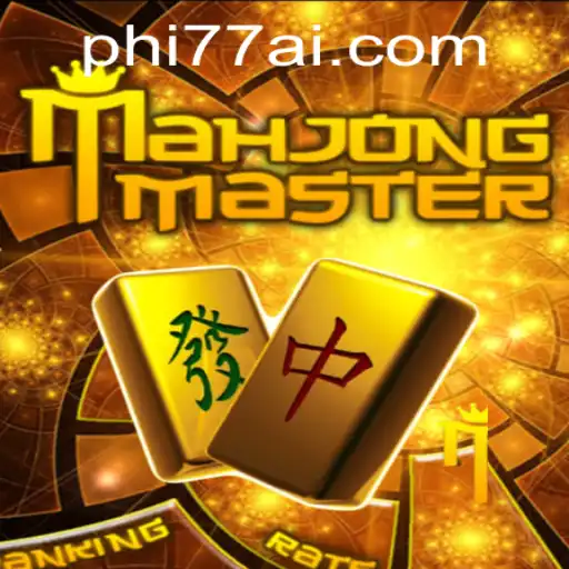PHi77.COM Casino App